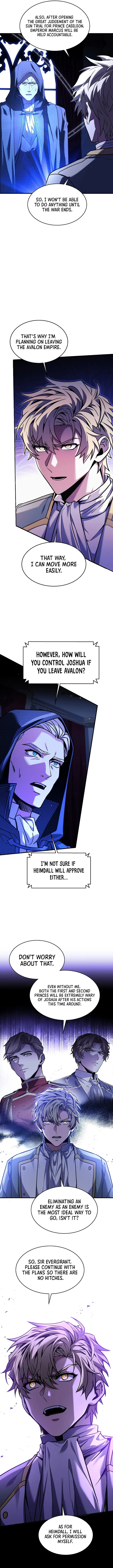 Page 17 of Chapter 108