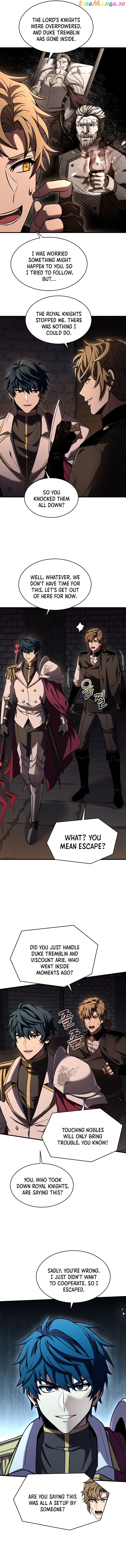 Page 2 of Chapter 109