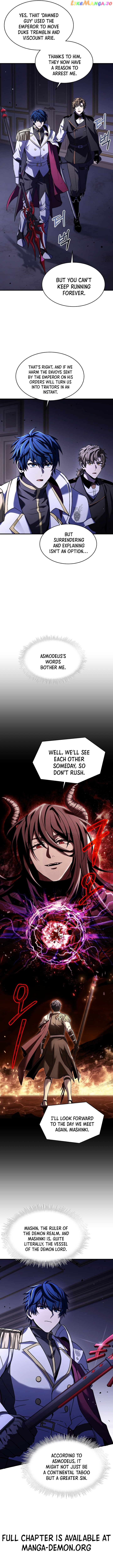 Page 3 of Chapter 109