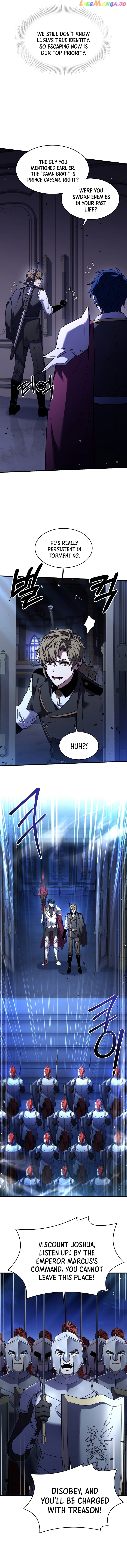 Page 4 of Chapter 109