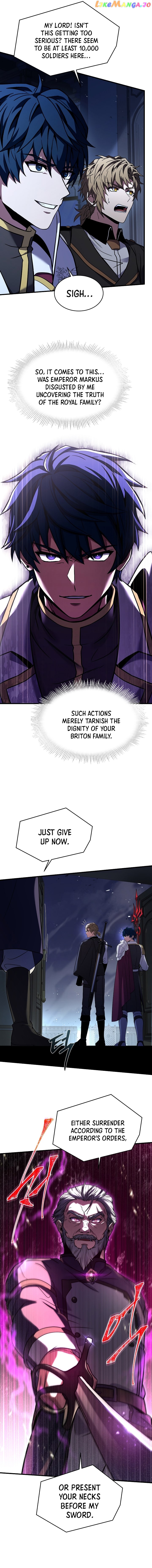 Page 5 of Chapter 109