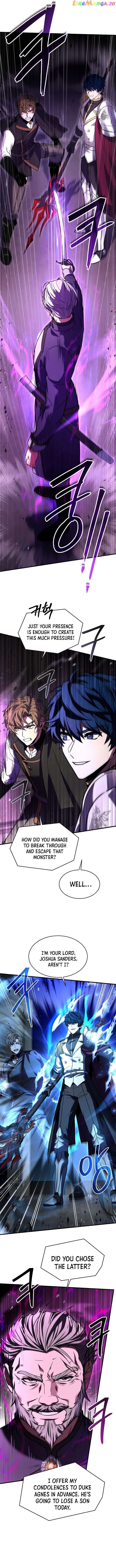 Page 6 of Chapter 109