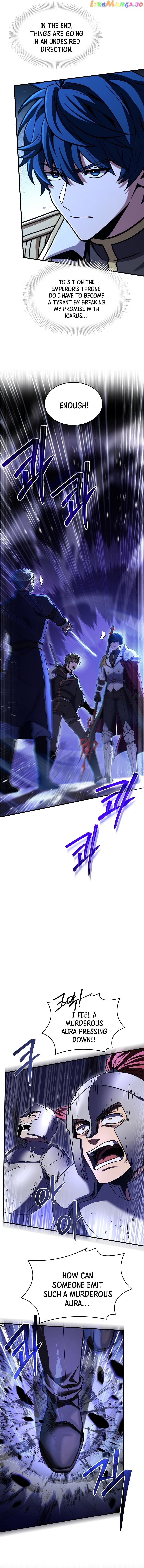 Page 7 of Chapter 109
