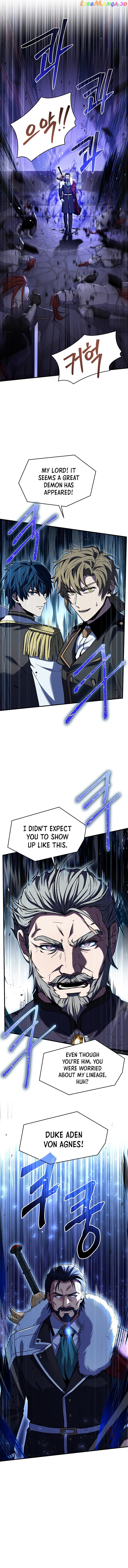 Page 8 of Chapter 109