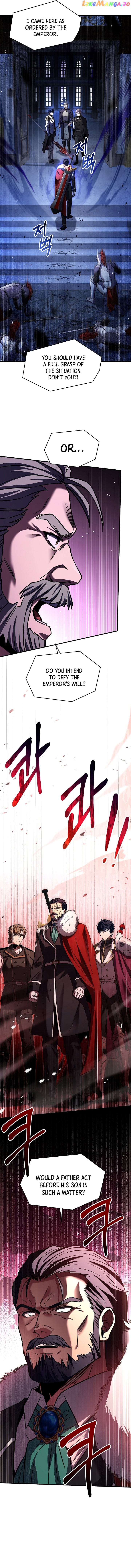 Page 9 of Chapter 109