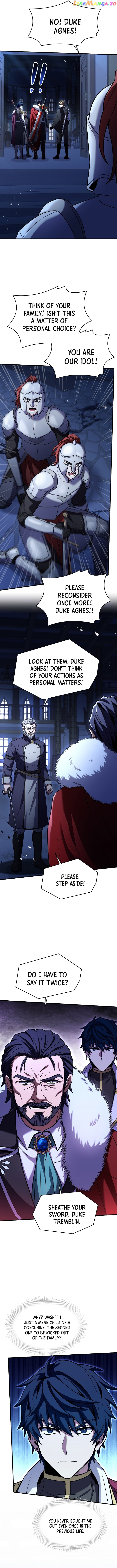 Page 10 of Chapter 109