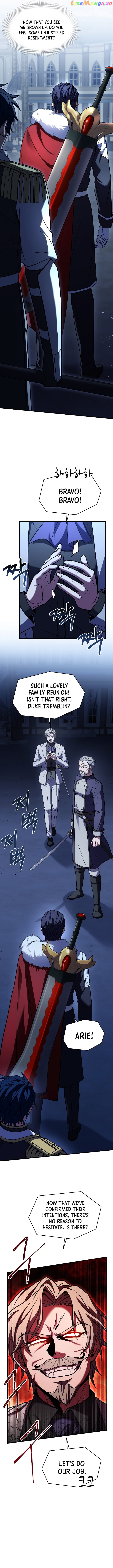 Page 11 of Chapter 109
