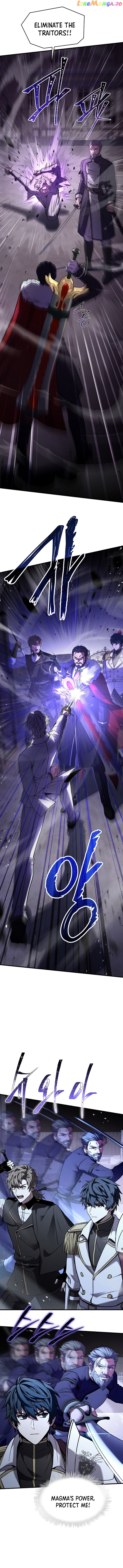 Page 12 of Chapter 109