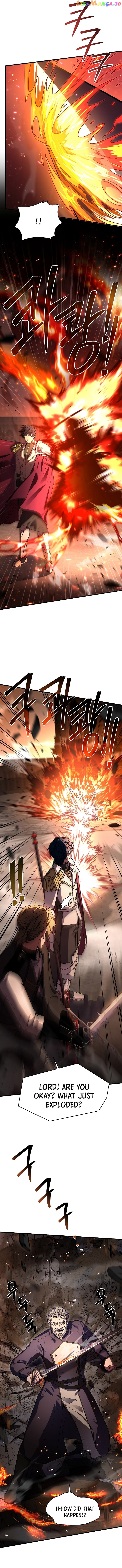 Page 13 of Chapter 109