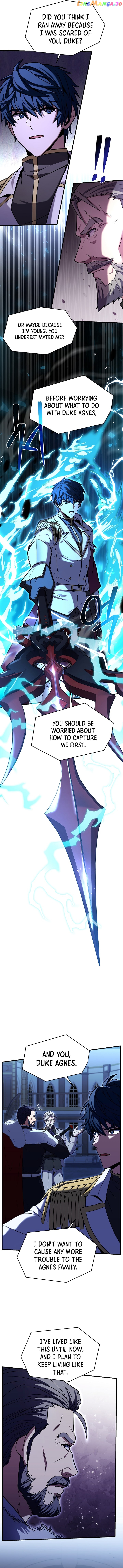 Page 14 of Chapter 109