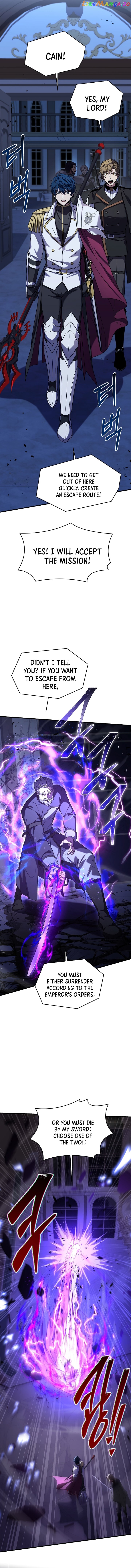 Page 15 of Chapter 109