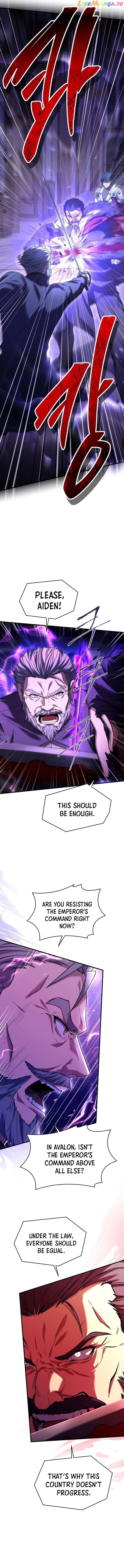 Page 16 of Chapter 109
