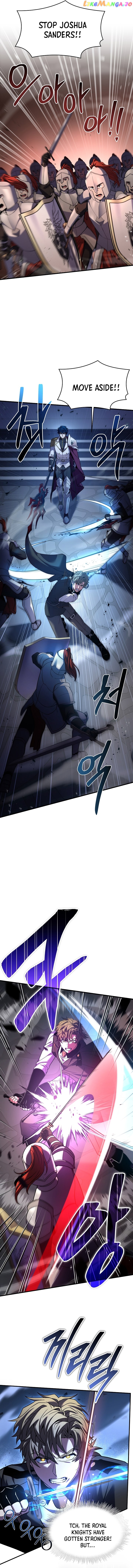 Page 17 of Chapter 109