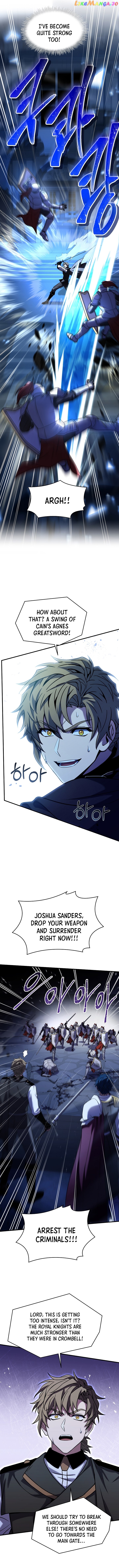 Page 18 of Chapter 109