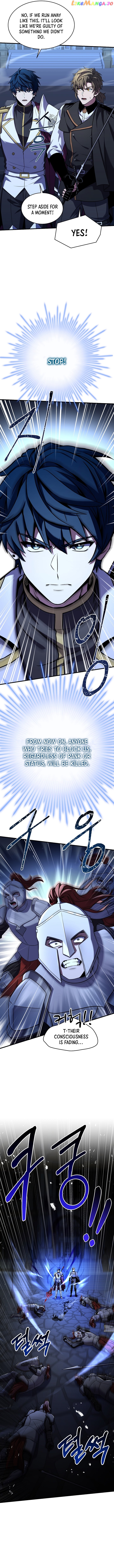 Page 19 of Chapter 109