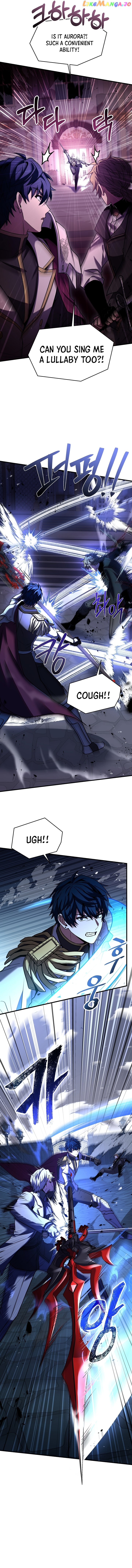 Page 20 of Chapter 109