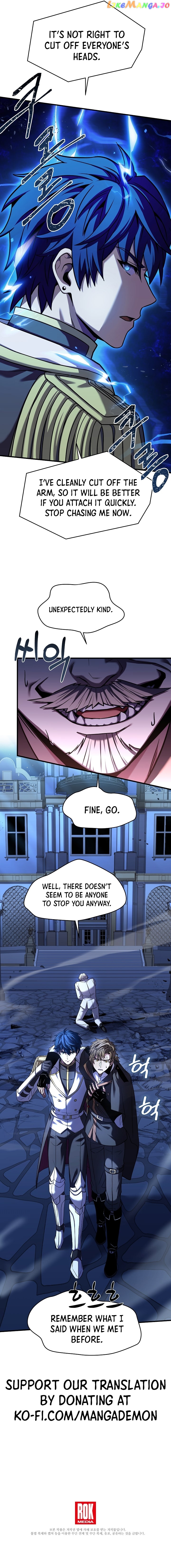 Page 22 of Chapter 109