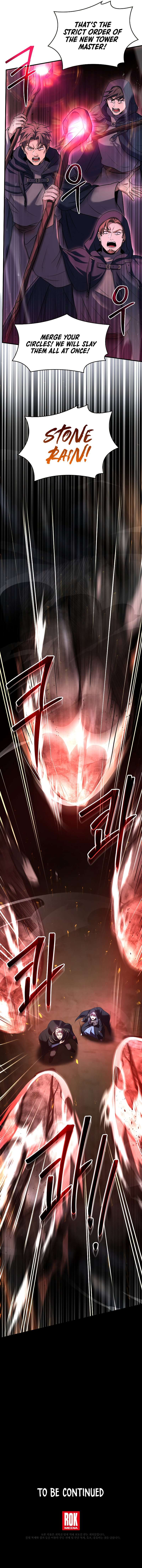 Page 13 of Chapter 110