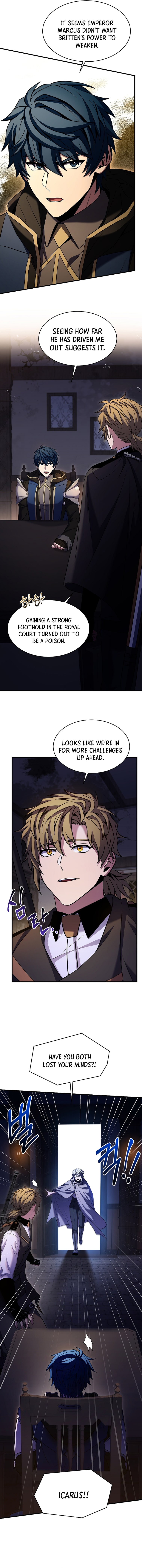Page 5 of Chapter 111