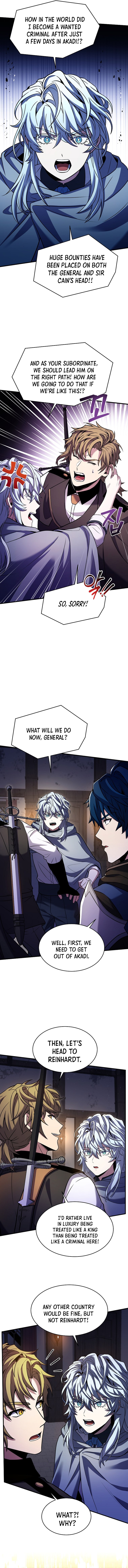 Page 6 of Chapter 111