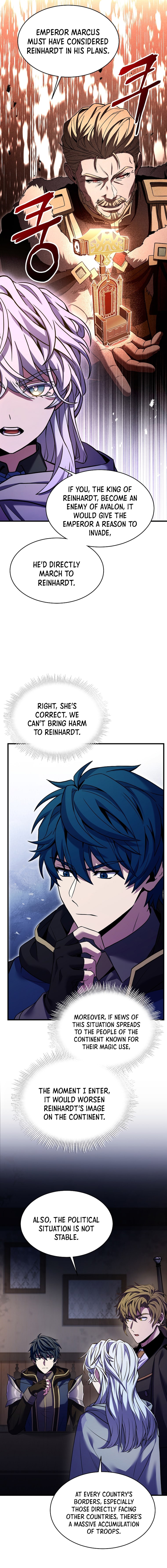 Page 7 of Chapter 111