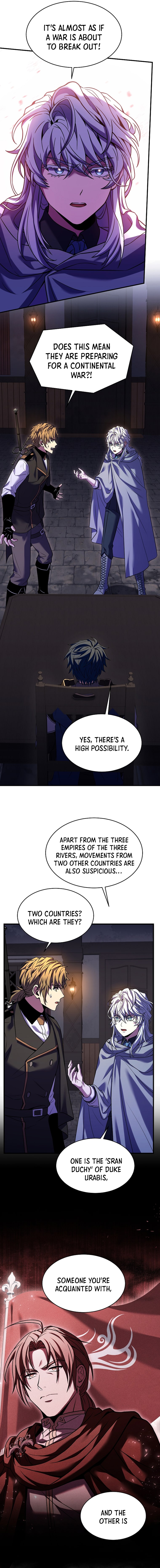 Page 8 of Chapter 111