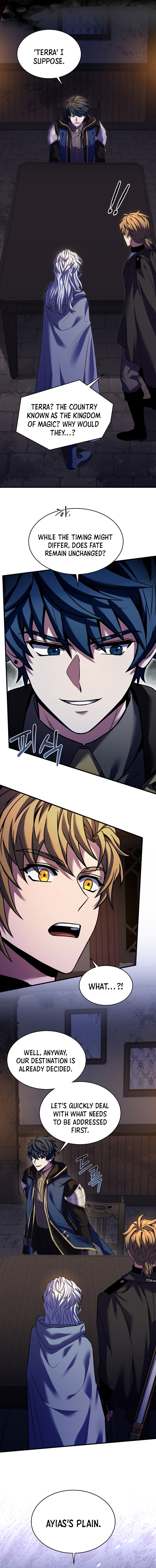 Page 9 of Chapter 111