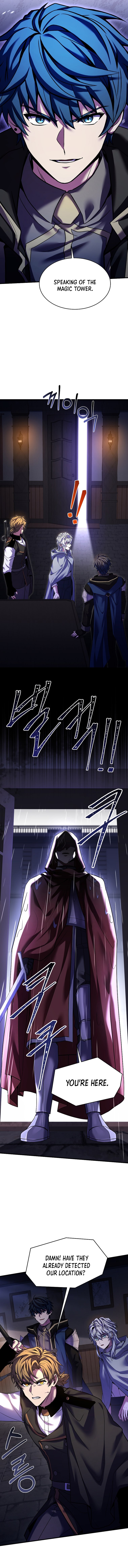 Page 10 of Chapter 111