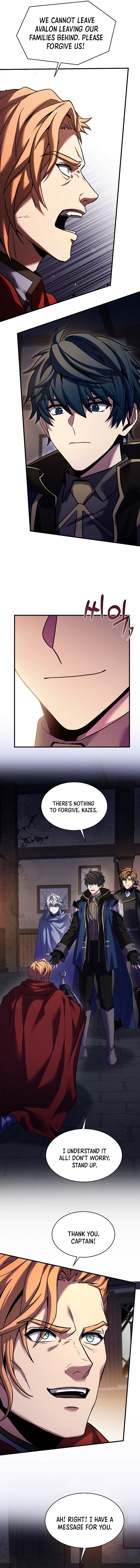 Page 12 of Chapter 111