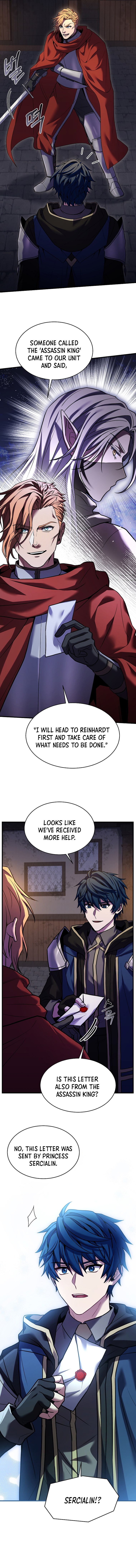 Page 13 of Chapter 111