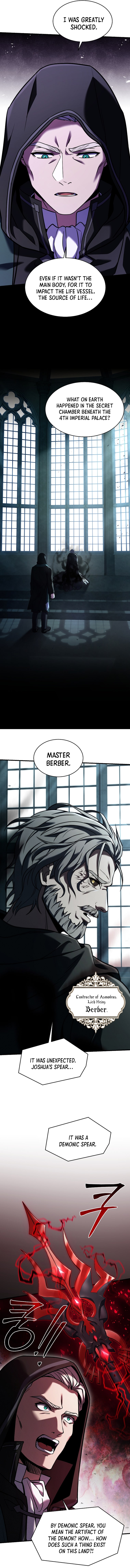 Page 16 of Chapter 111
