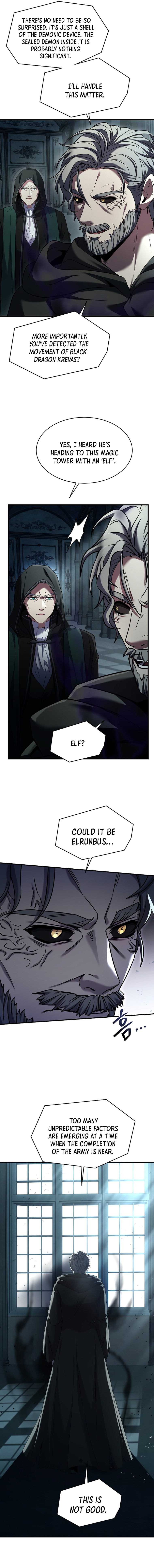 Page 17 of Chapter 111