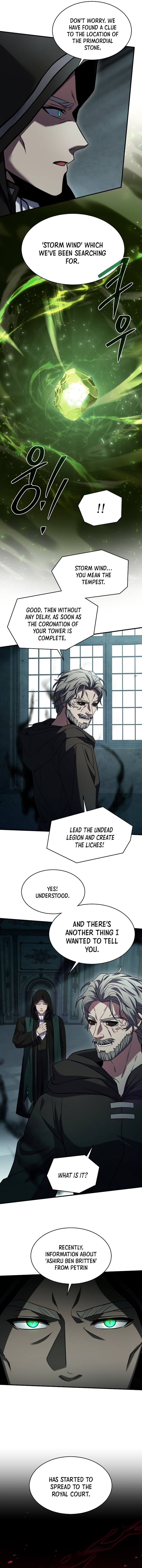 Page 18 of Chapter 111