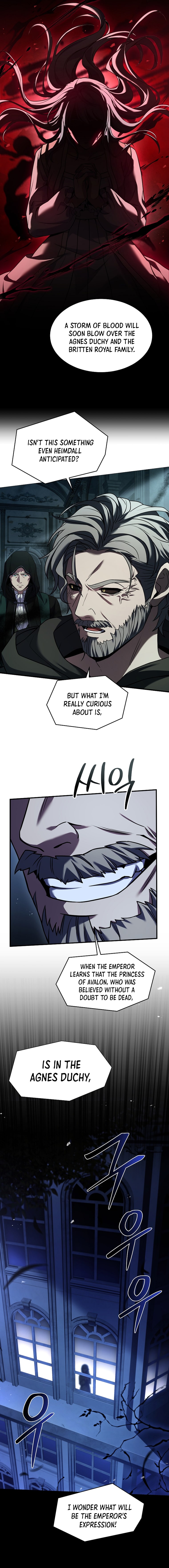 Page 19 of Chapter 111