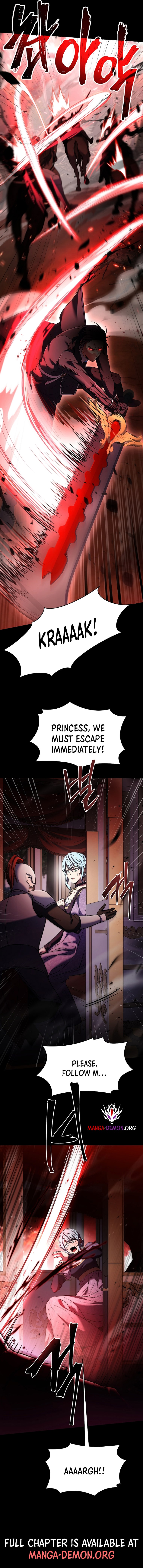 Page 3 of Chapter 112