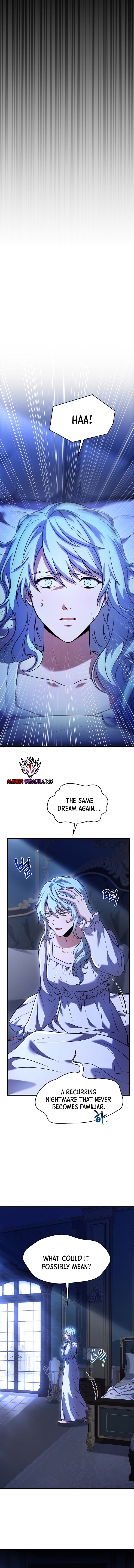 Page 5 of Chapter 112