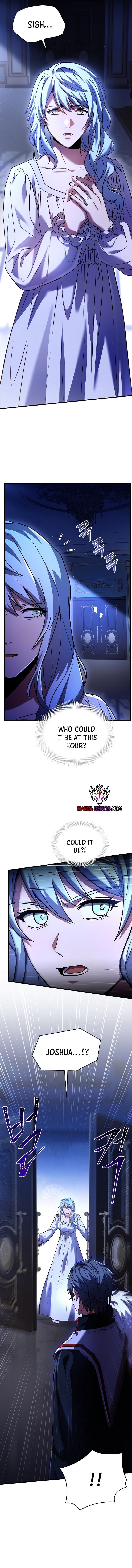 Page 6 of Chapter 112