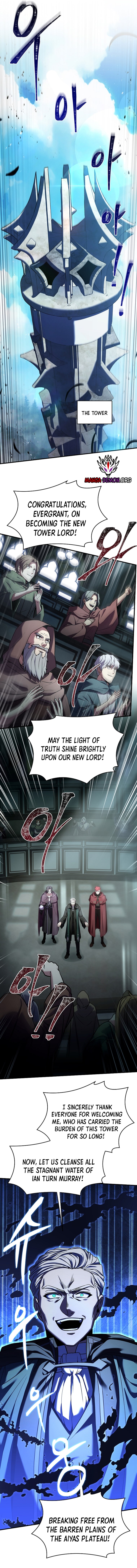 Page 8 of Chapter 112