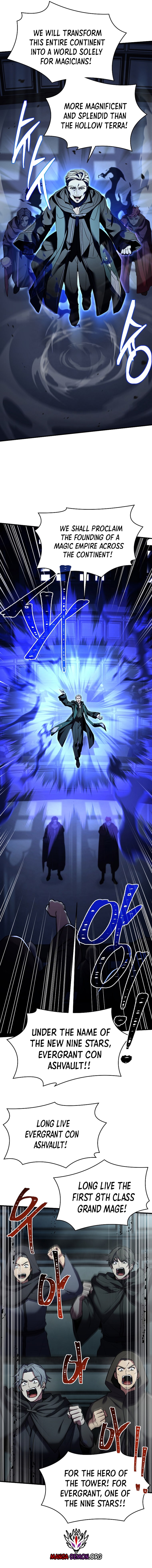 Page 9 of Chapter 112