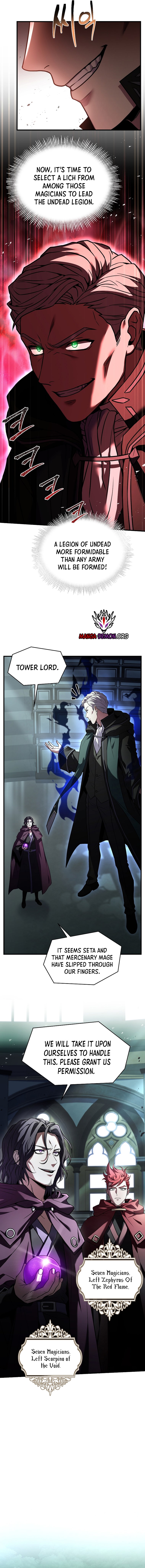 Page 10 of Chapter 112