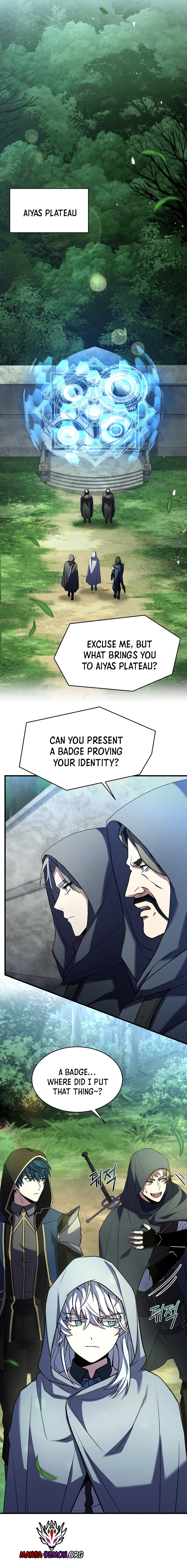 Page 11 of Chapter 112