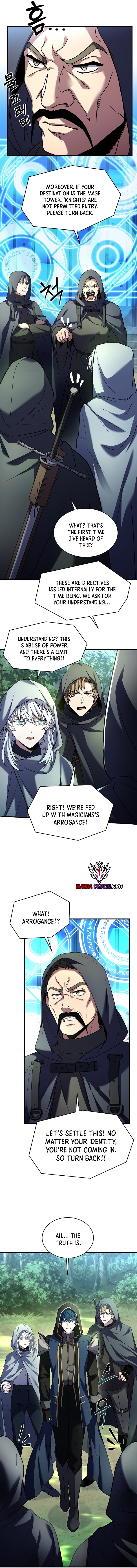 Page 12 of Chapter 112