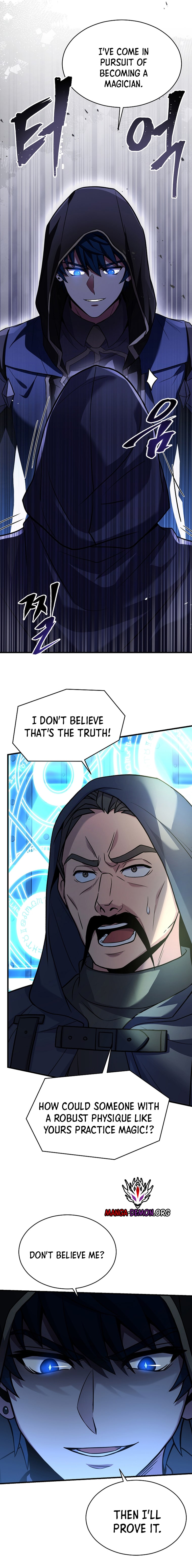 Page 13 of Chapter 112