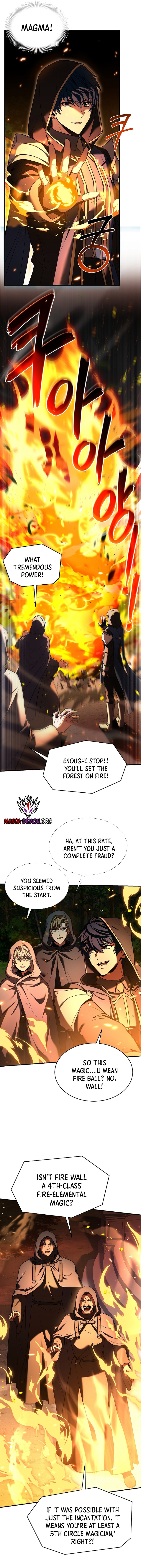 Page 14 of Chapter 112