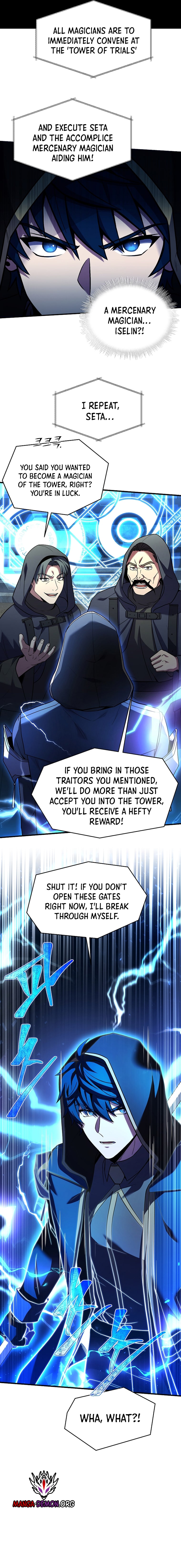 Page 16 of Chapter 112