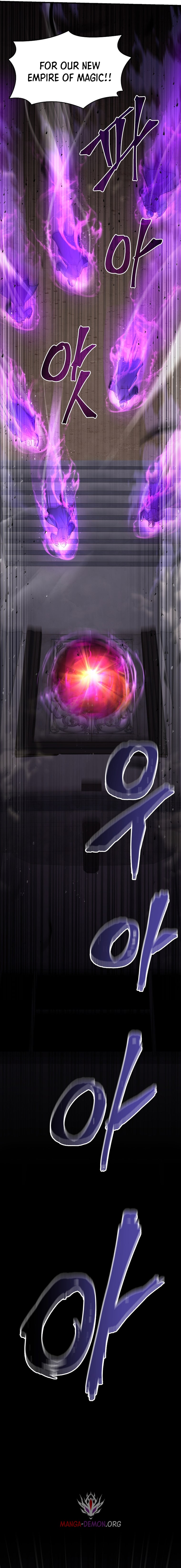 Page 19 of Chapter 112