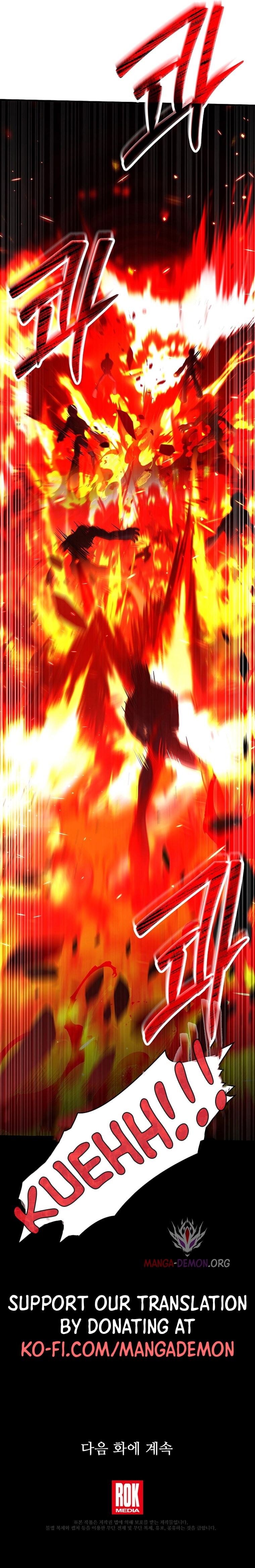 Page 22 of Chapter 112