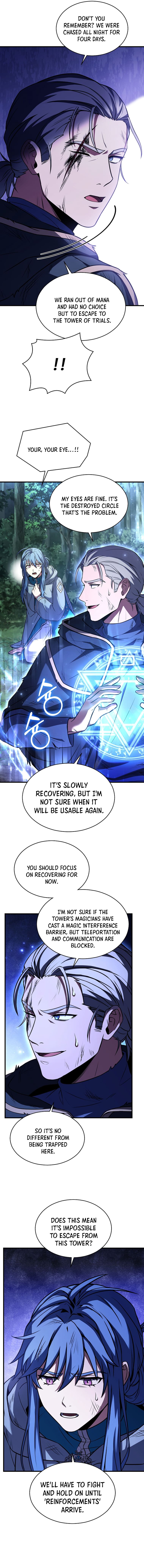 Page 2 of Chapter 113