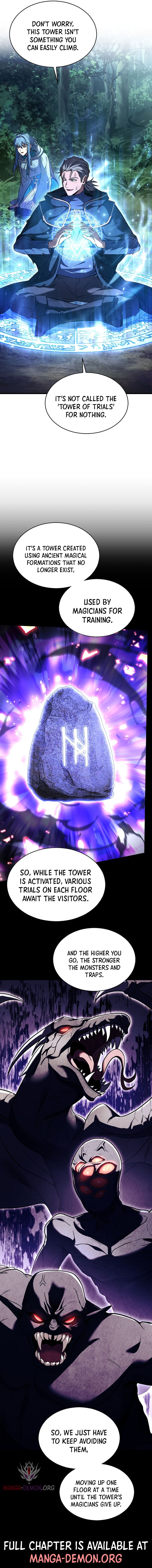 Page 3 of Chapter 113