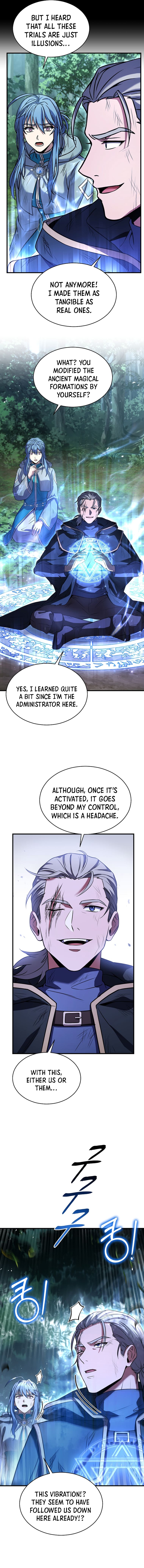 Page 4 of Chapter 113